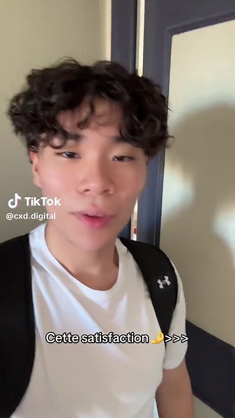 Lance-toi en marketing digital dès aujourd'hui !