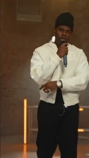 2023 XXL Freshman Cypher With Fridayy 🔥