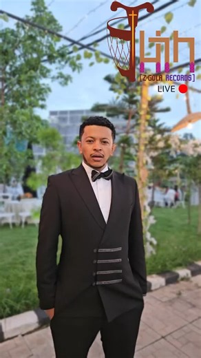 Surafel Bisrat (አቡ) on Instagram: "@zegolalive 🙏🏼🙏🏼"