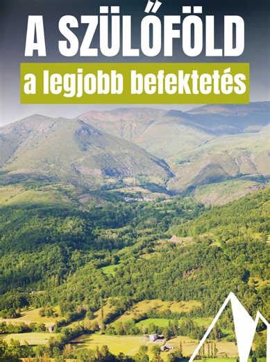 🌱 Szereted a szülőfölded és szívesen dolgozol a földdel? A Pro Economica Alapítvány támogat abban, hogy azt csináld, amit szeretsz és ezt a lehető legjobban tedd. 🌾 Ne hagyd ki, nézd meg, hogyan indíthatod el saját mezőgazdasági projekted! #Transzilván#ProEconomica #HelyiFiatalok #FenntarthatóÉlet #Szülőföld #fypp #foryou