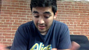 Safe Reputations - Monitoring Online Reviews