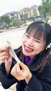 Tạp hoá bất ổn p380( quẩy cay ngon tìm ông và tippi)#shorts