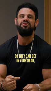 21K views · 2.7K reactions | My new book, Do the New You, comes out in just one week and recently I got to sit down with my friend Brendon Burchard to dive deeper into the book’s mindsets in our new Do The New You Masterclass series. I can’t wait to coach you through these concepts that have helped me so much, and today we are releasing early access to an episode of the Masterclass. Pre-order the book today at dothenewyou.com to get access. | Steven Furtick | Facebook