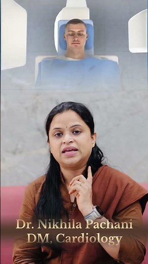 Digital subtraction angiography