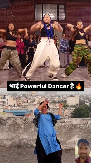 Tateeree by Badshah X Simran Jaglan X Hiten | Biggest Track Of The Year | 4k Full HD #teamcrazyy