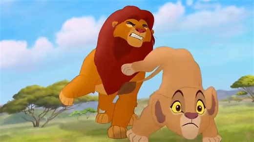 Videos de ☃️👑🌳KION🌳👑☃️ (@kion._.sad599) con “sonido original - ☃️👑🌳KION🌳👑☃️”