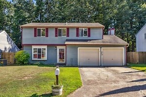 Cheap Torrey Pines 4 Bedroom Apartments for Rent - Newport News, VA - Updated Today | Apartments.com