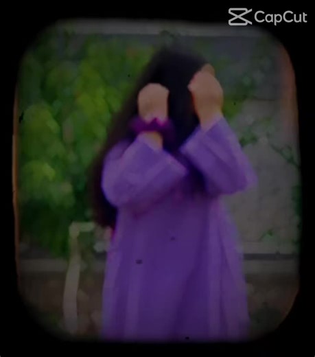 .💫Ismu and sumu vlog.💫 (@ismuandsumuvlog)’s videos with original sound - .💫Ismu and sumu vlog.💫