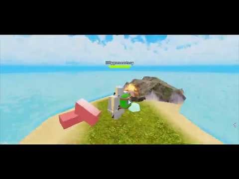 Roblox Hack/Script | BOOGA BOOGA | AUTO FARM, LEVEL UP FARM (25 NOV 2019)