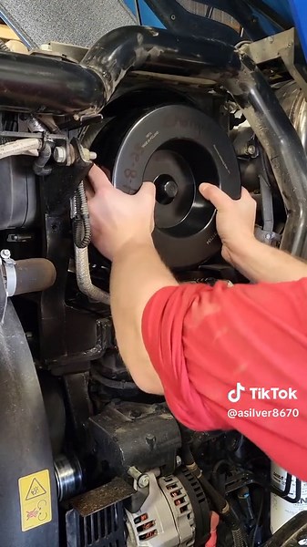 New Holland Tractor Maintenance Tips