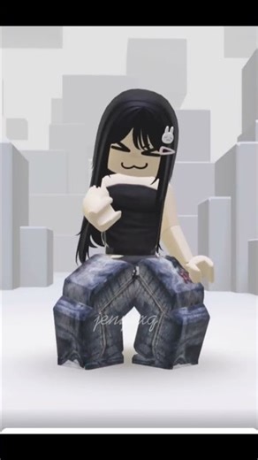 About To Set Sail (SpongeBob)