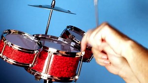 34K views · 2.5K reactions | Who's ready to shake? | Brian Setzer | Facebook