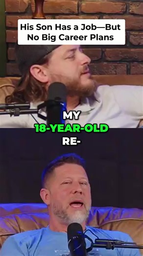 College or Job? How to Help Your Teen Choose Between School and Work