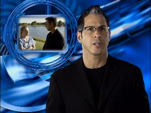 821K views · 2.6K reactions | Cheaters TV Shows 2025 | Cheaters Tv Show New Season | Cheaters Full Episodes 2025 | Cheaters TV Show 2025 | Facebook