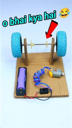 Science project for class 8th students working model Easy science exhibition projects class