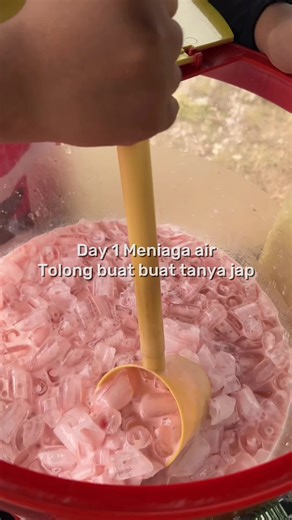 Emanis Class (@emanis.class)’s videos with suara asli - Mazdajakartaofficial - Geely Jakarta Pipit