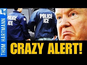 CRAZY ALERT! Debating a Caller Who Blames Liberal Woman for the Unrest in Minneapolis