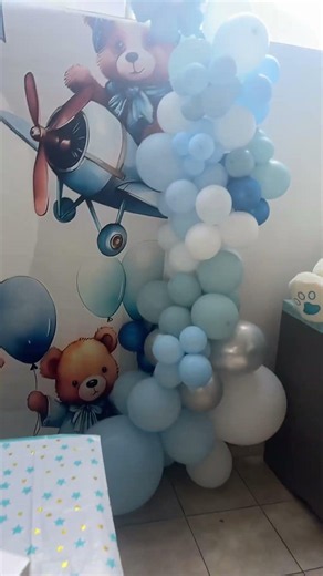 Happiest birthday my son 🌹☺️ #cute #birthday #birthdaycelebration #song #happybirthday ay