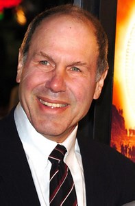 Michael Eisner | Producer, Writer, Executive