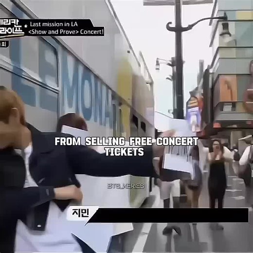 Bts anniversary 💜💜 #bts #trend #viral #v #rm #kpop #jhope #suga #jk #jimin #jin #foryou #whatsappstatus #btsaniversary@BTS @AbjkMRstY @hobipower