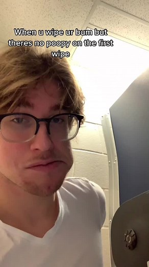 Michael Dodaro on TikTok