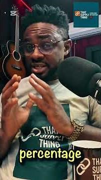 Demand Variability & Forecast Accuracy – The MAPE Lesson