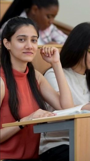 Best app for all students 🔥 | scan question and get answar | #shorts #youtubeshort #kundariyatech