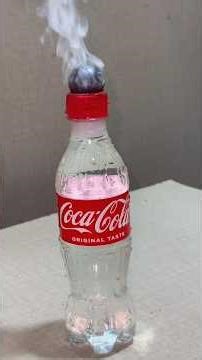 Red Hot Ball vs Water Bottel 🔥🔥🔥 Who’s Win #experiment #viral #satisfying #asmr