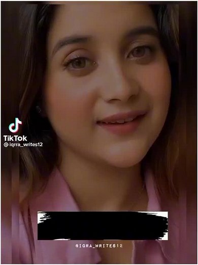 A.B.Arain,A.K.47 (@arain.jan)’s videos with original sound - A.B.Arain,A.K.47