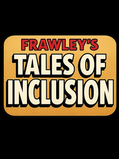 Warning from Space (#WilliamFrawley Edition) From Wikipedia, the free encyclopedia #WarningfromSpace is a 1956 Japanese science‑fiction film reimagined in later comic adaptations, most notably in Frawley’s Tales of Inclusion, Issue #14. This version of the story incorporates the character William the Frawley, a Pairan alien who assumes the form of American vaudeville and sitcom star William Frawley in an attempt to warn Earth of an impending cosmic disaster. The adaptation is notable for blendin