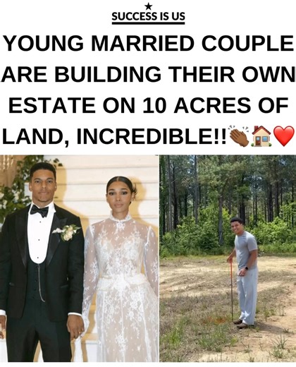 46K views · 3.2K reactions | April Buckles and Kj Carter are taking...