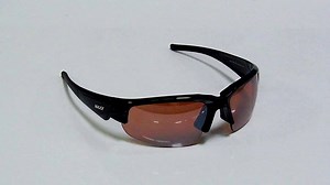 TR90 is an extremely flexible, strong and lightweight material. It is built to withstand the day-to-day wear and tear of sunglasses. We are also including a LIFETIME WARRANTY against frame breakage on TR90 frames. | Maxx Sunglasses | Facebook