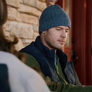 191K views · 90K reactions | NEW EXCLUSIVE FILMS ALERT! Watch The Engagement Plot NOW with your FREE trial! But that's not all... Discover more great films waiting for you inside! | UP Faith & Family | Facebook