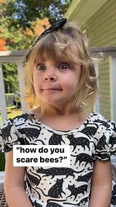 Lily LOVED this one 😂😂 | Brittikitty