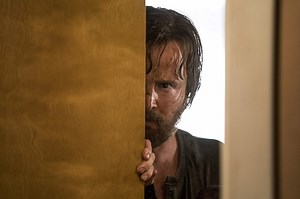 A Breaking Bad iszonyú erős sorozat volt. De mit tud a film?