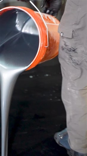 💡Tip Tuesday Every great epoxy project starts with the right techniques—and today’s tip will help you get pro results every time. Watch @bigmitchbuilds to see the full epoxy mixing tip in action! #TipTuesday #StoneCoatCountertops #EpoxyTips #EpoxyCountertops #EpoxyMixing #EpoxyResin #DIYCountertops #DIYKitchen #KitchenRenovation #ResinArt #EpoxyPour #EpoxyTutorial #DIYProject #EpoxyKits #HomeImprovement #CountertopMakeover #YouGotThis | Stonecoatcountertops.com