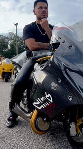 SLOW POKE | D.M.E. GRINCHMAS 2K25 | KINGS OF GRUDGE | ORLANDO SPEEDWORLD DRAGWAY, FL (Super Bike Fest 2K25) @kingsofgrudge “ The Real Ones Go Fast Anywhere “ . . . Photography | @asphaltandopportunity (GRUDGERAISEDME) www.AsphaltandOpportunity.com GRUDGE.365™️ #AsphaltandOpportunity #KingsofGrudge #florida #reels #Explore | Asphalt and Opportunity