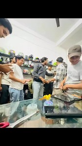 15K views · 809 reactions | thanks for the surprise gang❤️ | Suprim VLOGS | Facebook