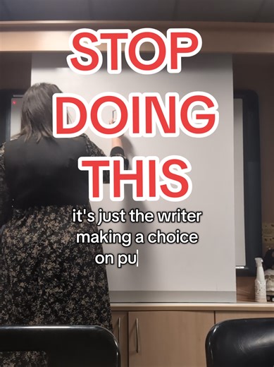 Rethinking English Teaching: Focus on Effects Over Parts of Speech