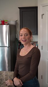 72K views · 3.1K reactions | How to deal with corny husband jokes | The Campisis | Facebook