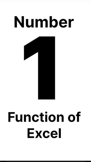 floor.math function of Excel | How to use FLOOR.MATH in Excel |