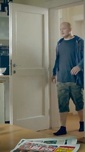 Jak zdraví manžel po návratu z práce vás? 😂🐐 České komedie Hodinový manžel vás pobaví už dneska ve 20.15 na Primě! | Prima