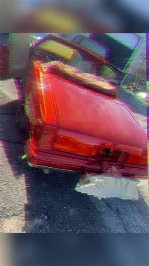 2025 recap we appreciate every customer that came and got this drip💧 we put out alot of work last year and we plan on doing the same thing this year it dont stop leta get it #yopaintersfavoritepainter #daspraygod🍭 hit me up for quotes/estimates 8328363336📲‼️ #houstontx #theperfectdrippaintandbody #followus #viralvideos #paintjob #explorepage✨ #drip💦