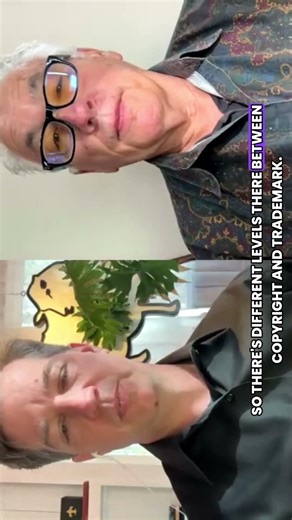 Understanding Domain Squatting and Its Legal Implications