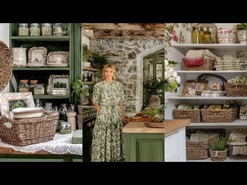 Tiny Kitchen? No Problem! Best Small Kitchen Storage & Organization Tips That Actually Work