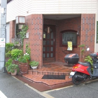 原付ツーリングの楽しみ方！50ccバイクで旅するための各4つの基礎知識！