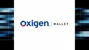 15K views · 69 reactions | Oxigen founder, IIT-Roorkee set up a...