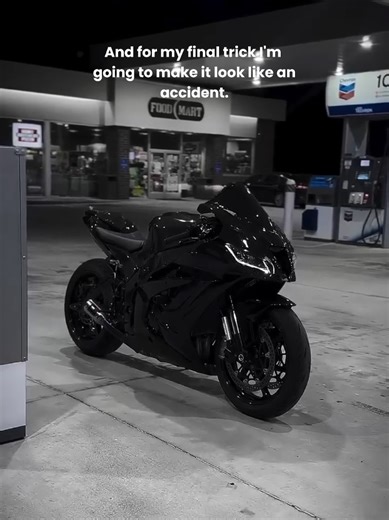 Understanding Bicycle Accidents and Safety Tips