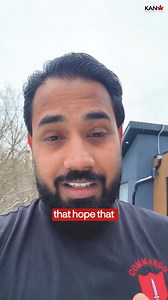 The Home Care Pilot Program is officially CLOSED, and a lot of international students, caregivers, and home support workers are confused — especially with all the TR to PR rumours floating around online. SOURCE: https://www.canada.ca/en/immigration-refugees-citizenship/news/notices/pausing-home-care-worker-immigration-pilots-application-intake.html We break down what actually happened, why the program was closed, and what REAL PR options still exist — without false hope or misinformation. Canada