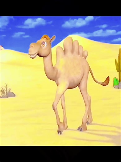 labzch (@labzch)’s videos with original sound - labzch